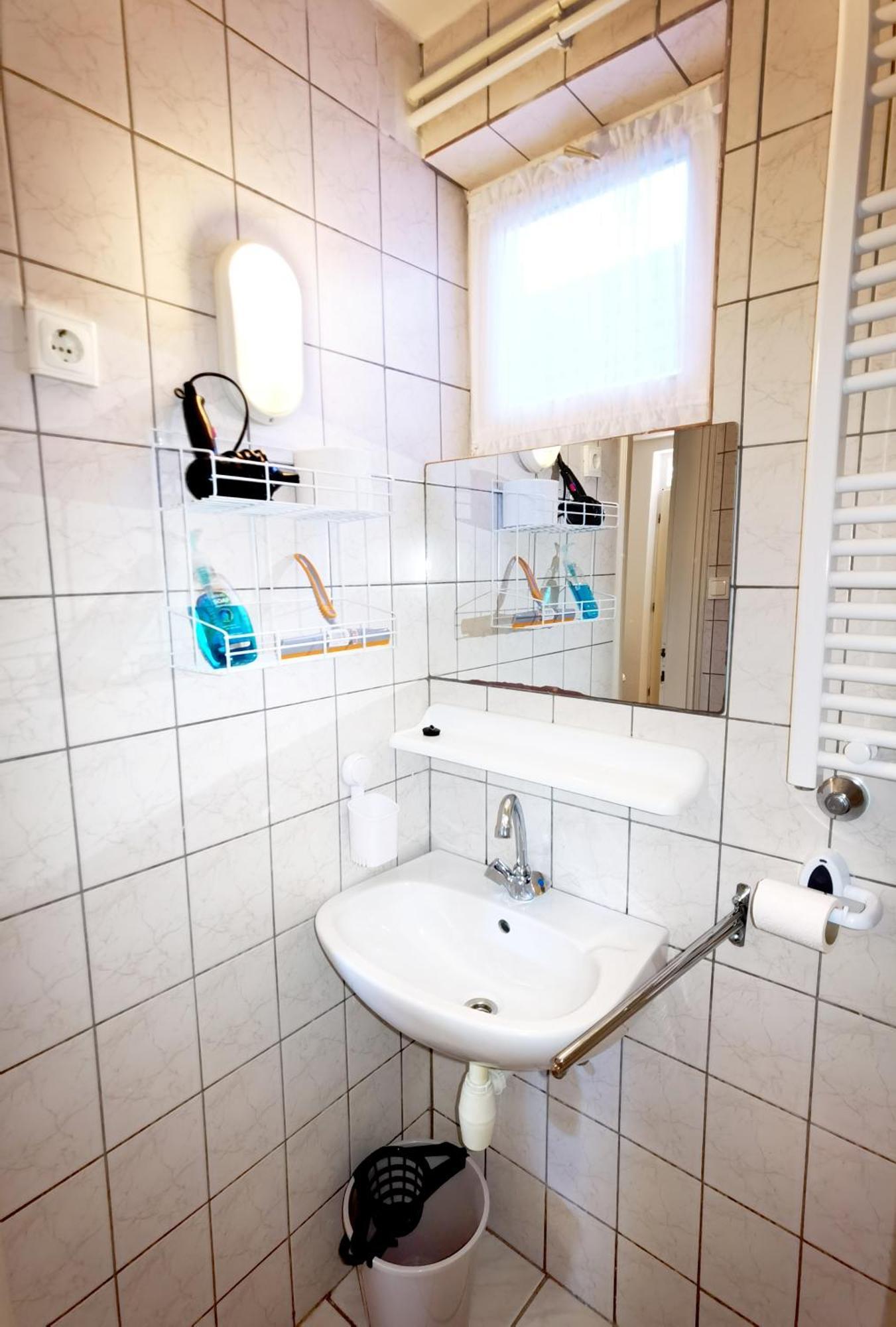 Hotel Family Vendeghaz Hajdúszoboszló Zewnętrze zdjęcie