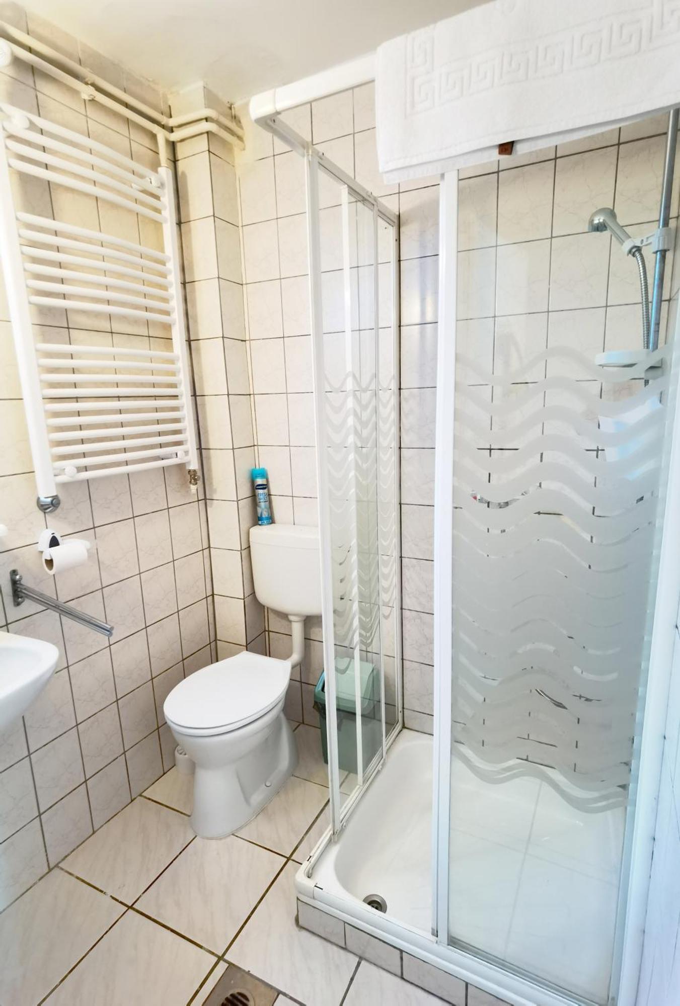 Hotel Family Vendeghaz Hajdúszoboszló Zewnętrze zdjęcie